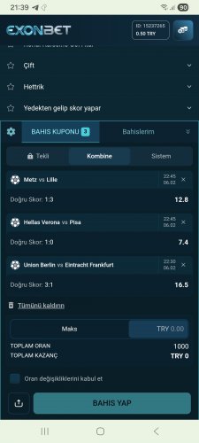 Screenshot_20260206_213907_Samsung Internet.jpg