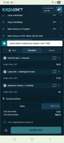 Screenshot_20260206_214051_Samsung Internet.jpg