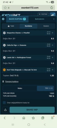 Screenshot_20260206_214231_Samsung Internet.jpg