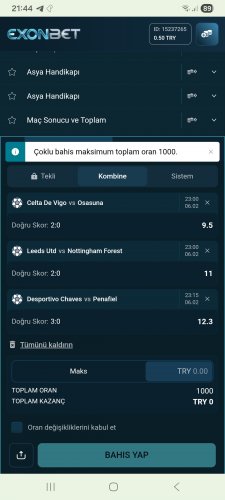 Screenshot_20260206_214402_Samsung Internet.jpg