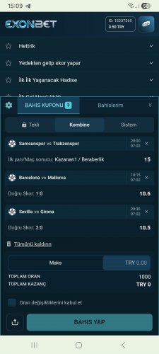 Screenshot_20260207_150935_Samsung Internet.jpg