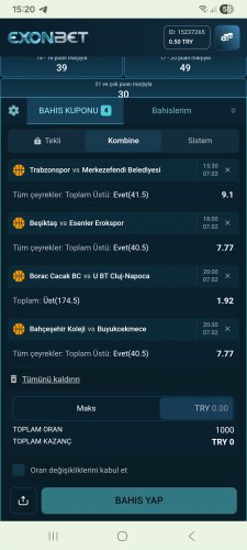Screenshot_20260207_152009_Samsung Internet.jpg