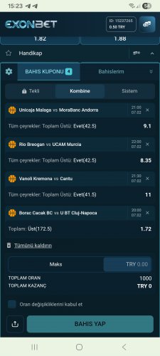 Screenshot_20260207_152304_Samsung Internet.jpg