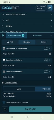 Screenshot_20260207_152642_Samsung Internet.jpg