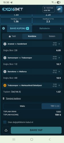 Screenshot_20260207_153000_Samsung Internet.jpg