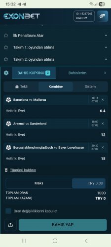 Screenshot_20260207_153201_Samsung Internet.jpg