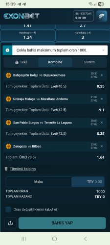 Screenshot_20260207_153911_Samsung Internet.jpg