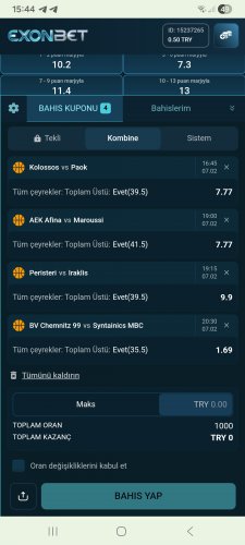 Screenshot_20260207_154454_Samsung Internet.jpg