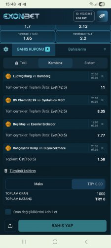 Screenshot_20260207_154821_Samsung Internet.jpg