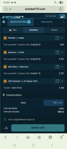 Screenshot_20260207_155239_Samsung Internet.jpg