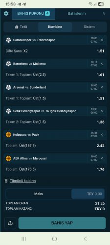 Screenshot_20260207_155812_Samsung Internet.jpg