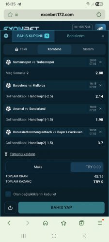 Screenshot_20260207_163542_Samsung Internet.jpg