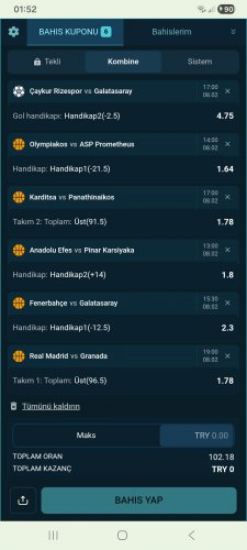 Screenshot_20260208_015246_Samsung Internet.jpg