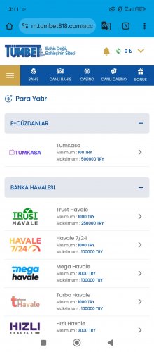 Screenshot_2026-02-08-03-11-43-274_com.android.chrome.jpg
