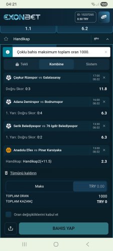 Screenshot_20260208_042101_Samsung Internet.jpg