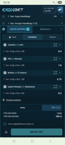 Screenshot_20260208_041840_Samsung Internet.jpg