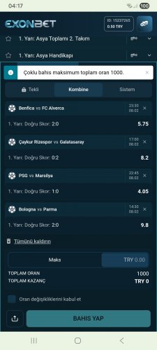 Screenshot_20260208_041702_Samsung Internet.jpg