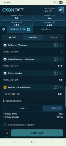 Screenshot_20260208_040733_Samsung Internet.jpg