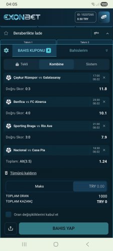 Screenshot_20260208_040539_Samsung Internet.jpg