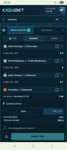 Screenshot_20260208_040332_Samsung Internet.jpg