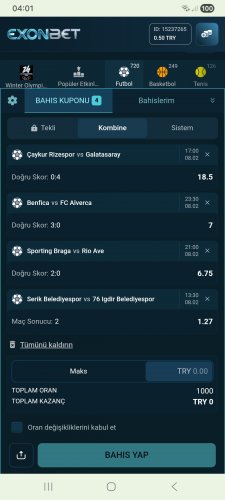 Screenshot_20260208_040140_Samsung Internet.jpg