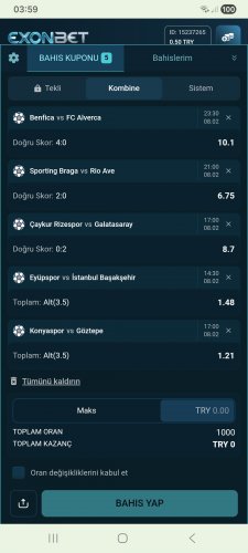 Screenshot_20260208_035957_Samsung Internet.jpg