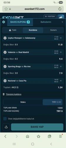 Screenshot_20260208_035637_Samsung Internet.jpg