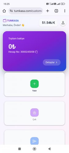 Screenshot_2026-02-08-15-25-09-875_com.android.chrome.jpg