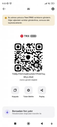 Screenshot_2026-02-09-09-03-26-542_com.wallet.crypto.trustapp.jpg