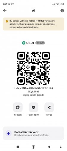 Screenshot_2026-02-09-09-03-17-220_com.wallet.crypto.trustapp.jpg