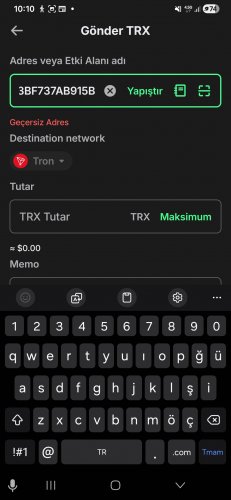 Screenshot_20260209_101017_Trust Wallet.jpg
