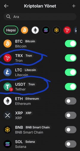 Screenshot_20260209_130950_Trust Wallet.jpg