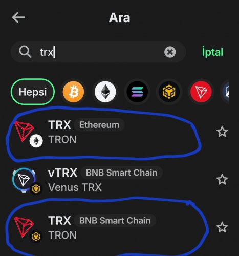 Screenshot_20260209_132137_Trust Wallet.jpg