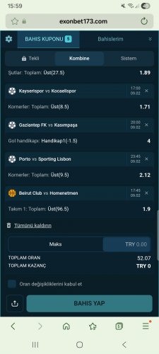 Screenshot_20260209_155945_Samsung Internet.jpg