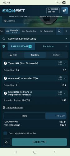 Screenshot_20260210_024122_Samsung Internet.jpg