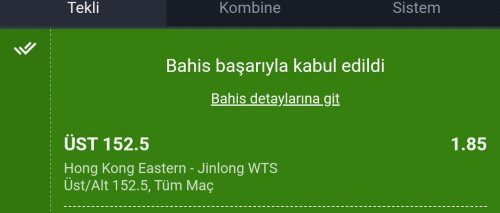 Screenshot_2026-02-10-16-37-44-807_com.android.chrome-edit.jpg