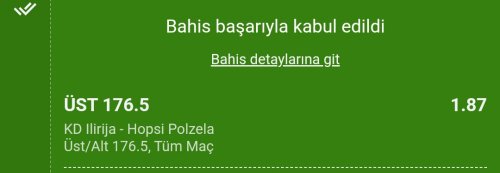 Screenshot_2026-02-10-19-07-04-583_com.android.chrome-edit.jpg