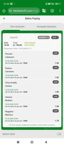 Screenshot_2026-02-10-21-23-01-650_com.android.chrome.jpg