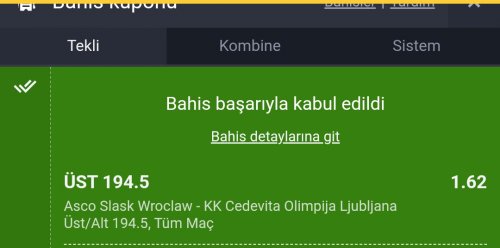 Screenshot_2026-02-10-22-22-52-039_com.android.chrome-edit.jpg