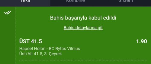 Screenshot_2026-02-10-22-41-53-471_com.android.chrome-edit.jpg