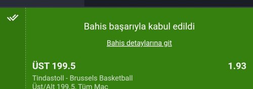 Screenshot_2026-02-10-23-59-35-693_com.android.chrome-edit.jpg