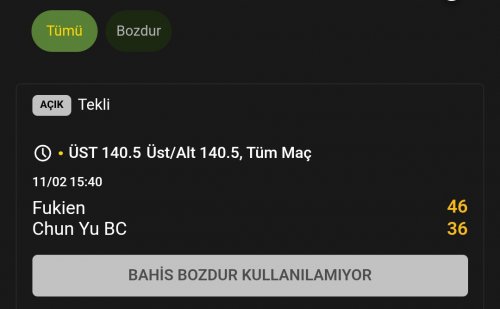 Screenshot_2026-02-11-17-00-50-063_com.android.chrome-edit.jpg