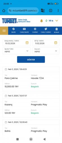 Screenshot_2026-02-11-20-00-48-075_com.android.chrome.jpg