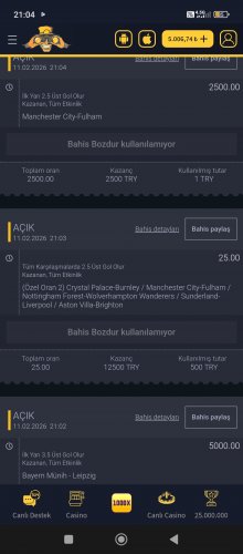 Screenshot_2026-02-11-21-04-15-296_com.android.chrome.jpg