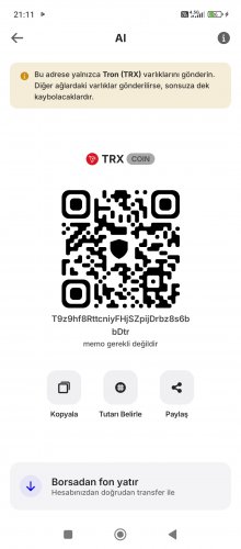 Screenshot_2026-02-11-21-11-35-697_com.wallet.crypto.trustapp.jpg