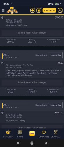 Screenshot_2026-02-11-21-12-34-476_com.android.chrome.jpg