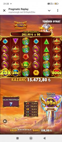 Screenshot_2026-02-11-21-33-08-259_org.telegram.messenger.jpg