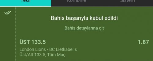 Screenshot_2026-02-12-00-30-08-561_com.android.chrome-edit.jpg