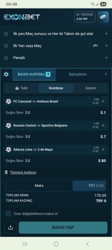 Screenshot_20260212_004853_Samsung Internet.jpg