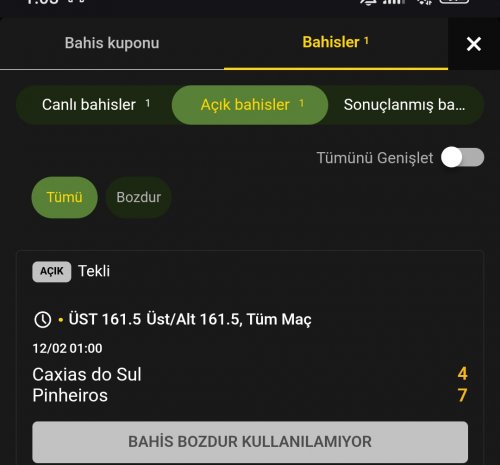Screenshot_2026-02-12-01-03-36-703_com.android.chrome-edit.jpg
